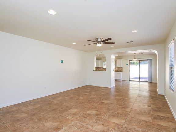 5th image of 5646 E Florian Ave