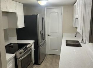 3954 W Palomino Rd, Phoenix, AZ 85019