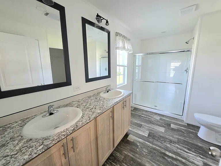 Bahia Vista Estates — Photo 65