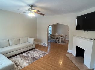 14426 Superior Rd #1, Cleveland, OH 44118