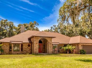 2660 Zuni Rd, Saint Cloud, FL 34771