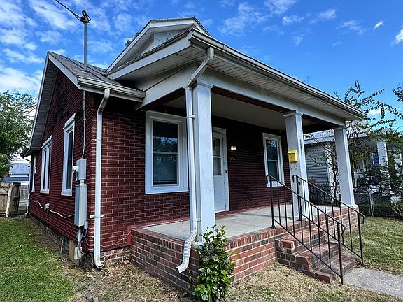 2nd image of 1216 N 38th St
