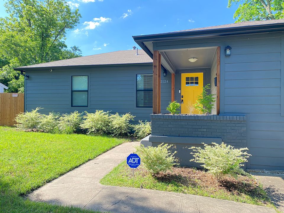 1st image of 2124 Tisinger Ave