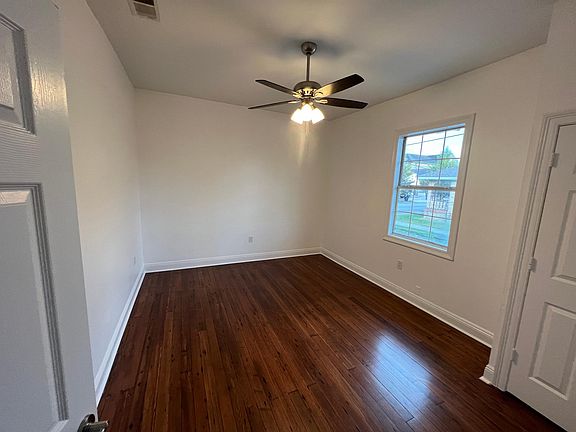 5th image of 2736 Palmyra St Unit B