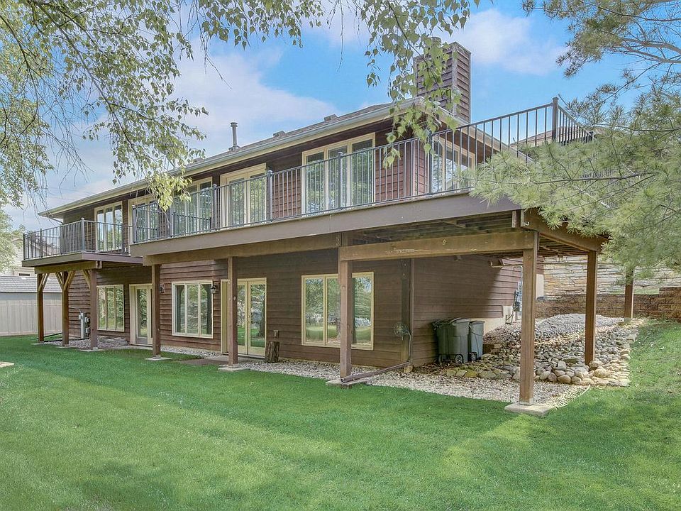 S78W20544 Monterey DRIVE, Muskego, WI 53150 MLS 1838595 Zillow