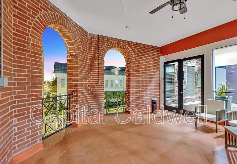 1910 E Palm Ave #8310 — Photo 7