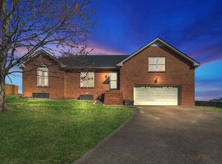 576 Deer Path, Gallatin, TN 37066