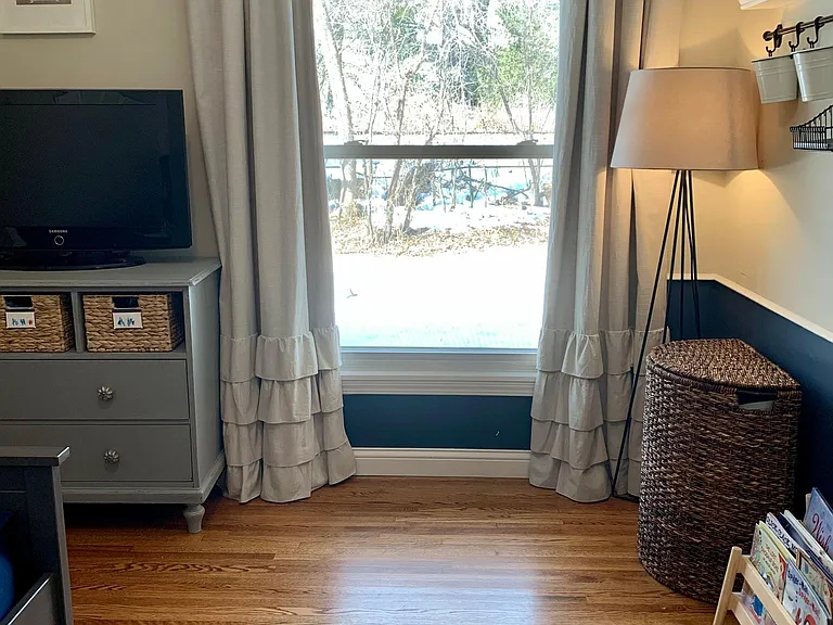 5128 Richmond Dr — Photo 12