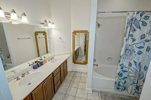 454 Abalon Ct — Photo 15