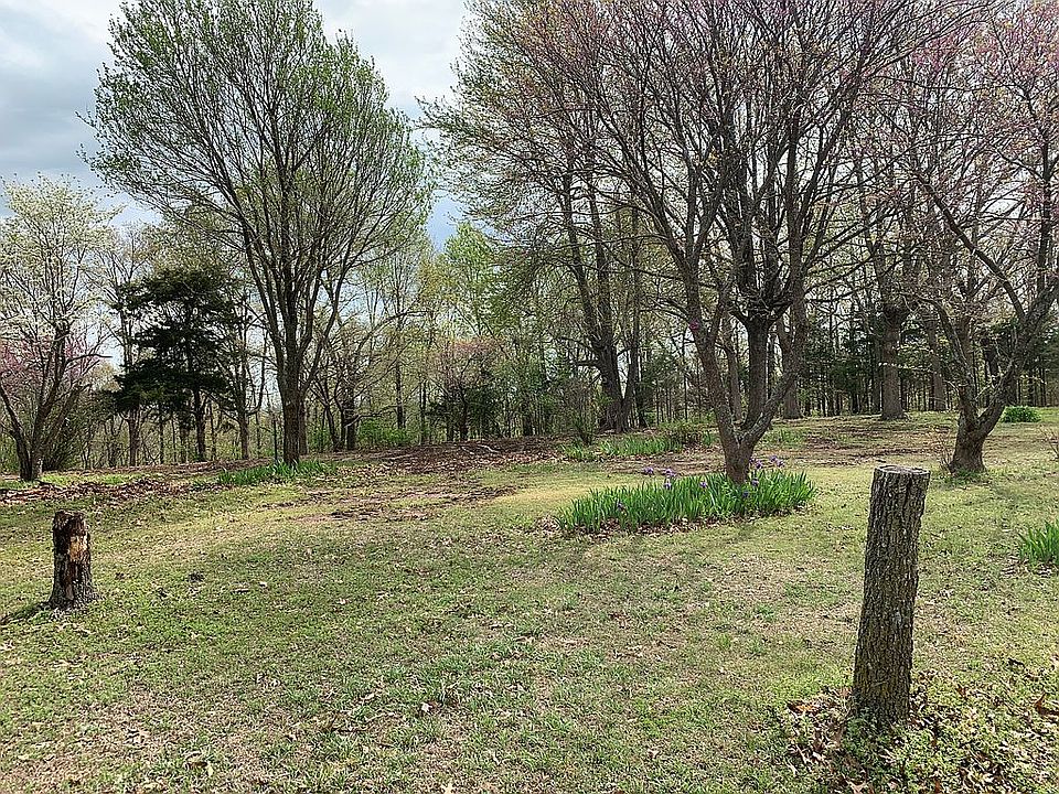 1st image of 10320 N Farm Road 183