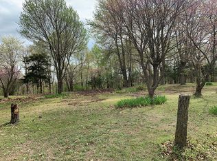 10320 N Farm Road 183, Fair Grove, MO 65648