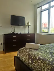 Rented by Urban Vue Properties