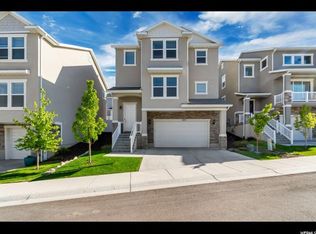 4937 W Red Ruby Ln, Herriman, UT 84096