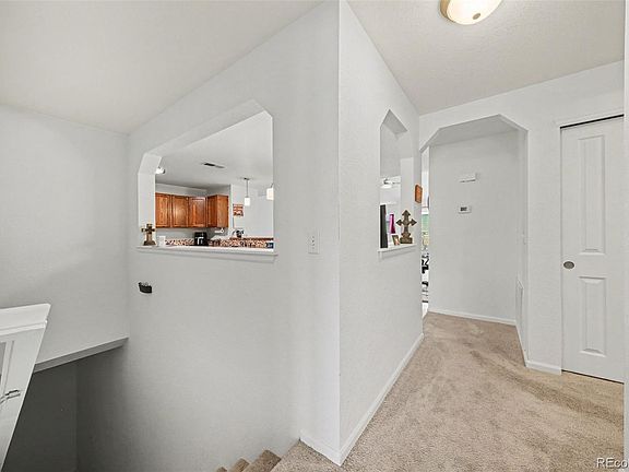 4th image of 10818 Cimarron Street #307