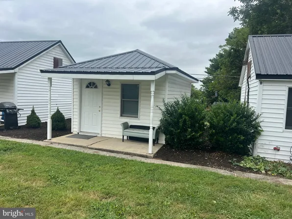 19960C National Pike, Hagerstown, MD 21740