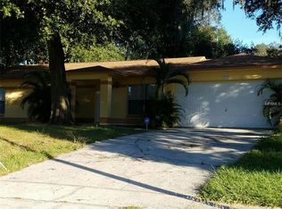 5918 Kenlyn Ct, Orlando, FL 32808