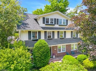 70 Norwood Ave, Montclair, NJ 07043