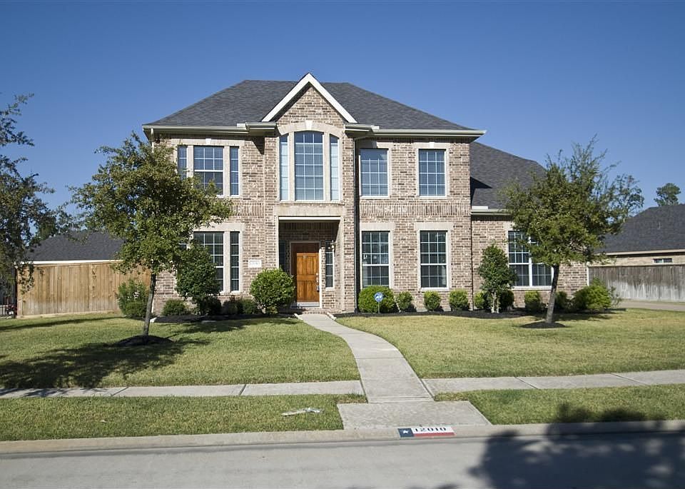 1st image of 12010 Da Vina Ln