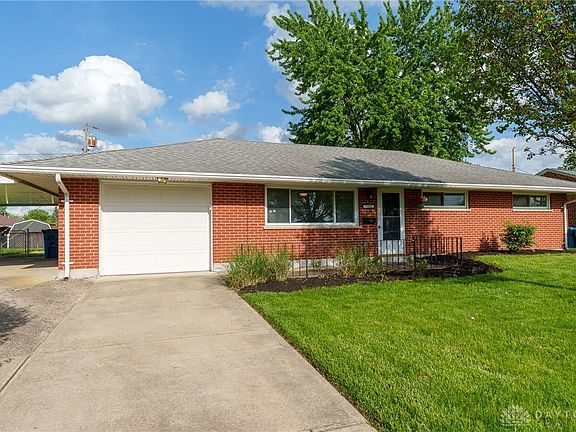 2nd image of 5200 Lemoyne Dr
