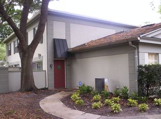 6222 Greenleaf Ln, Temple Terrace, FL 33617
