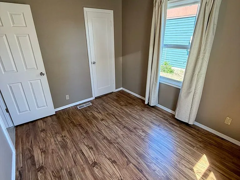 56 E Cedar St — Photo 7