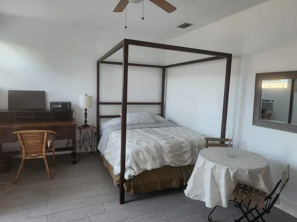 1260 NE 171st Ter #1, Miami, FL 33162