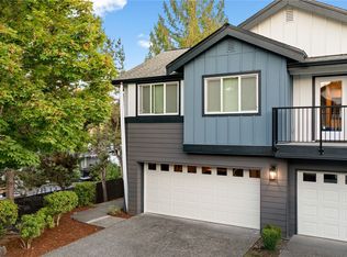 22619 4th Ave W APT 102, Bothell, WA 98021