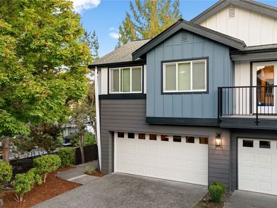 22619 4th Avenue W #102, Bothell, WA, 98021