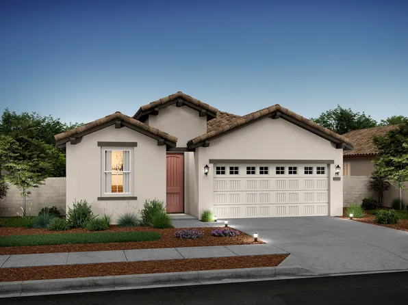 2060 Lark Way, Dixon, CA 95620