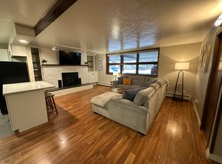 5304 Cope St APT 3, Anchorage, AK 99518