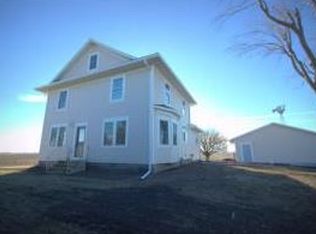 1644 120th St, Boone, IA 50036