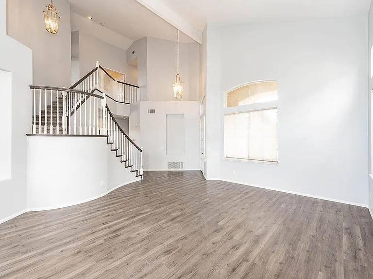 11134 Tampere Ct — Photo 12
