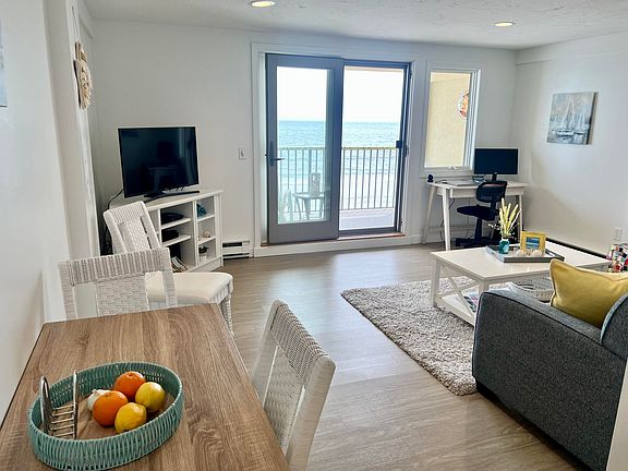 2nd image of 191 E Grand Avenue #404