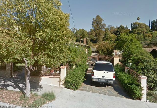 1st image of 1304 N Avenue 57