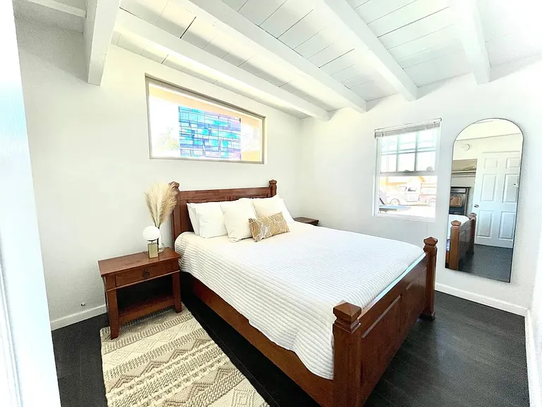 61650 El Reposo St — Photo 10
