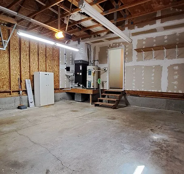 14665 NW Honeyhill Loop — Photo 41