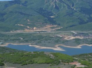 2065 E Perches Dr, Hideout, UT 84036