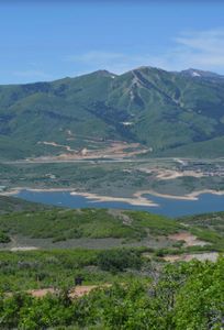 2065 E Perches Dr, Hideout, UT, 84036