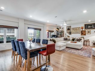 4361 S Congress Ave UNIT 324, Austin, TX 78745