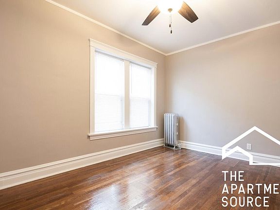 5th image of 1452 W Winnemac Ave