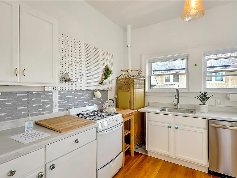 5532 Genoa St #5530 — Photo 20