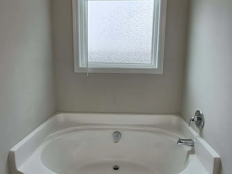55 Whitetail Cir — Photo 19