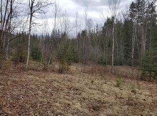 657 Hoirup Rd, Thompson Nicola, BC V0E 3A0