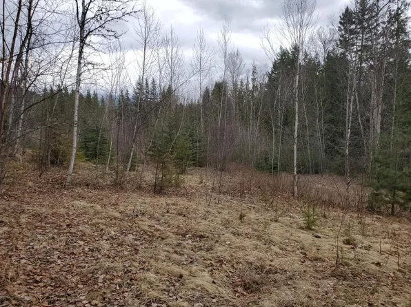 657 Hoirup Rd, Thompson Nicola, BC V0E 3A0