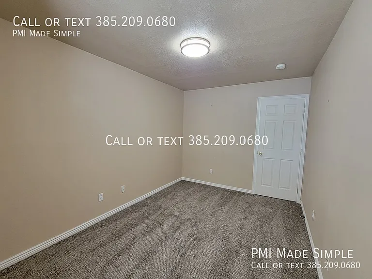 483 N 1220 W — Photo 22
