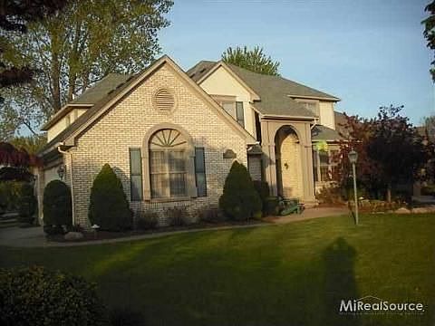 1st image of 13905 Silent Woods Dr