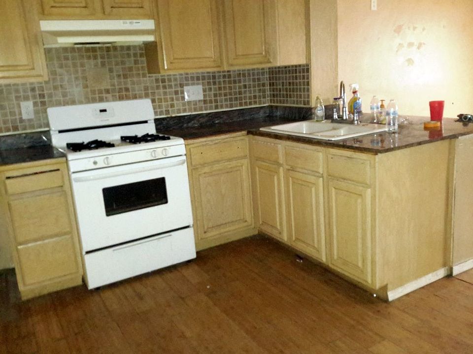 1st image of 7814 W Georgia Ave