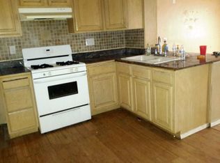 7814 W Georgia Ave, Glendale, AZ 85303