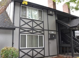 302 E Weile Ave APT 1, Spokane, WA 99208