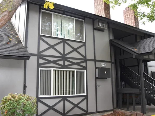 302 E Weile Ave APT 1, Spokane, WA 99208